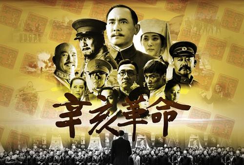 八戸工業大学艺术文凭证书